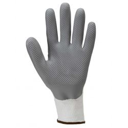 Gants Eurolite L900