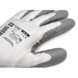 Gants Eurolite L900