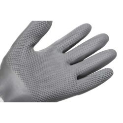 Gants Eurolite L900