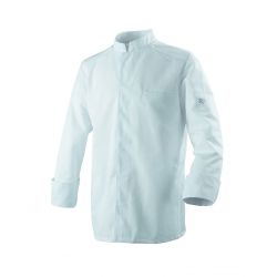 Abax Ml Veste De Cuisine Mixte