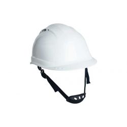 Pelicano Casque De Chantier