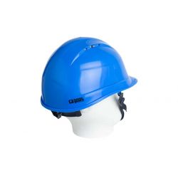 Pelicano Casque De Chantier