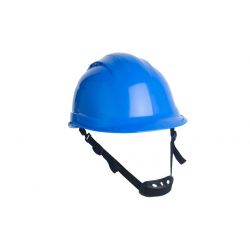 Pelicano Casque De Chantier