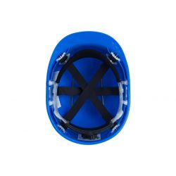Pelicano Casque De Chantier