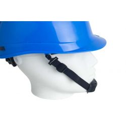 Pelicano Casque De Chantier