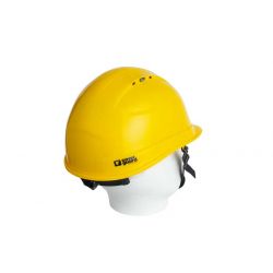 Pelicano Casque De Chantier