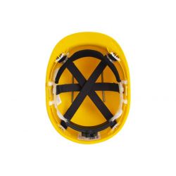 Pelicano Casque De Chantier