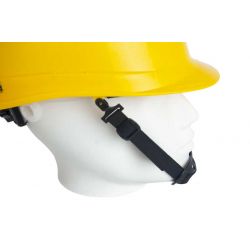 Pelicano Casque De Chantier