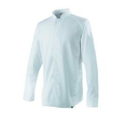 Broto Ml Veste De Cuisine Mixte Manches Longues