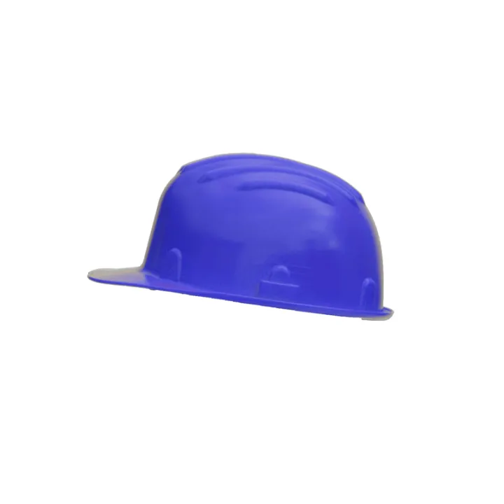 Goeland Casque De Securite
