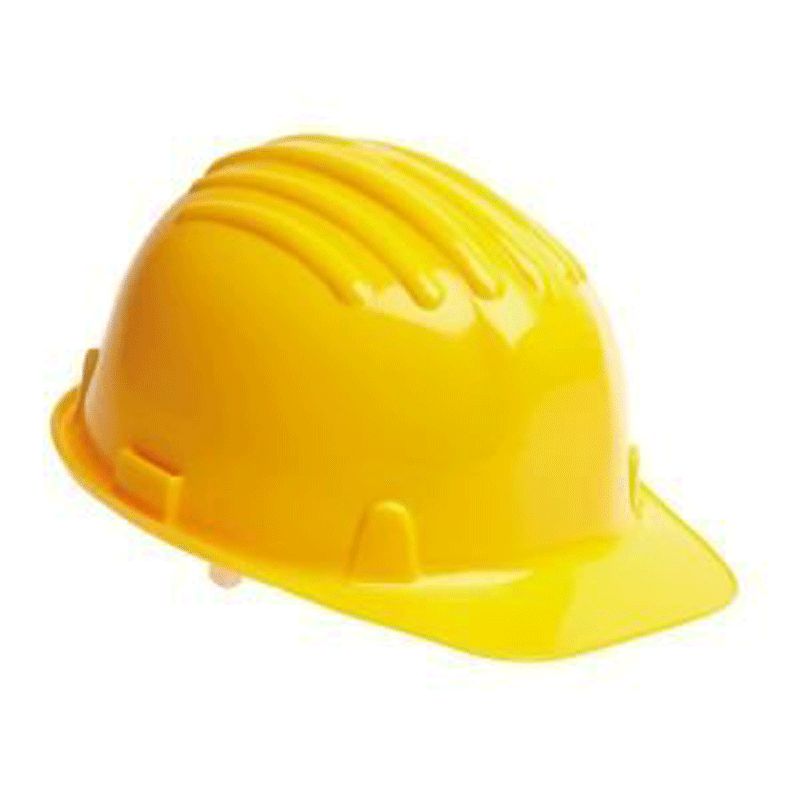 Goeland Casque De Securite