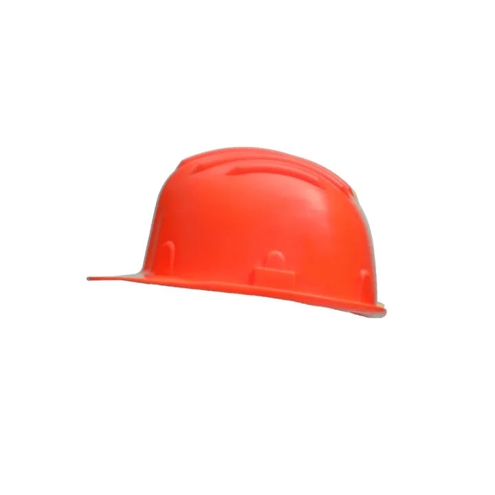 Goeland Casque De Securite