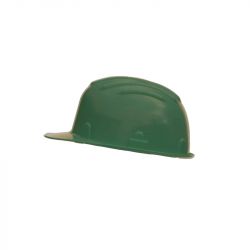 Goeland Casque De Securite