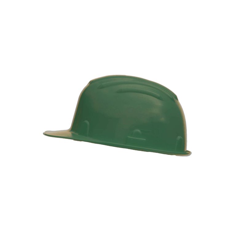 Goeland Casque De Securite