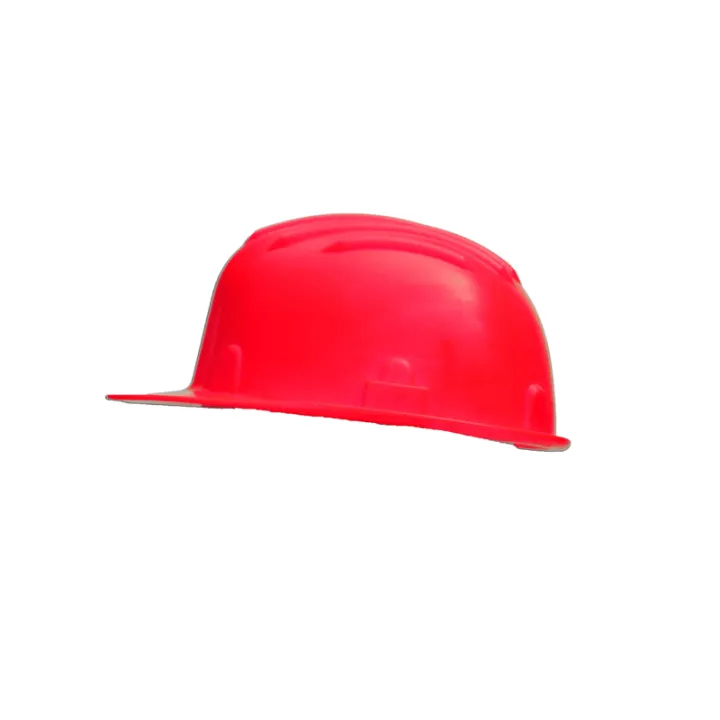 Goeland Casque De Securite