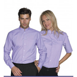 LILAS