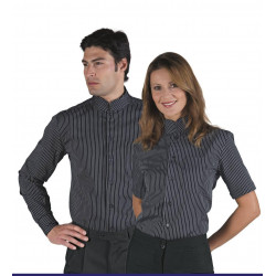 CHEMISE DUBLIN MIXTE