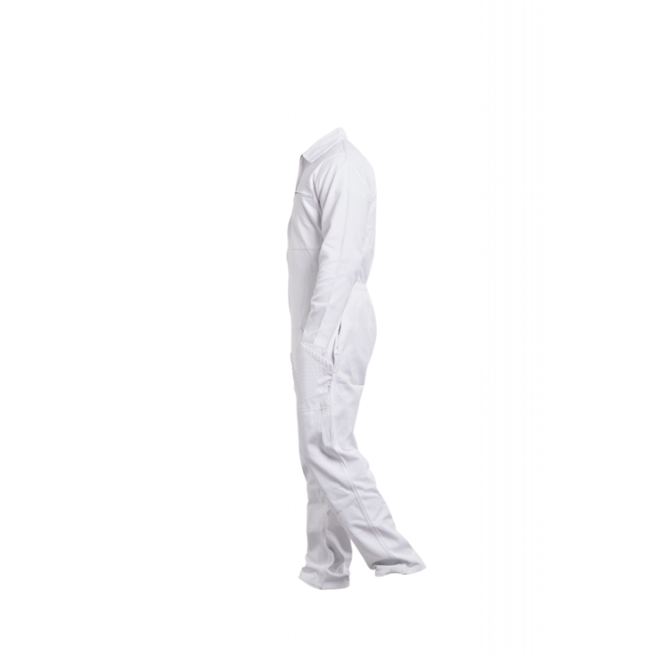 BENOIT Combinaison de travail 100 % COTON SANFOR