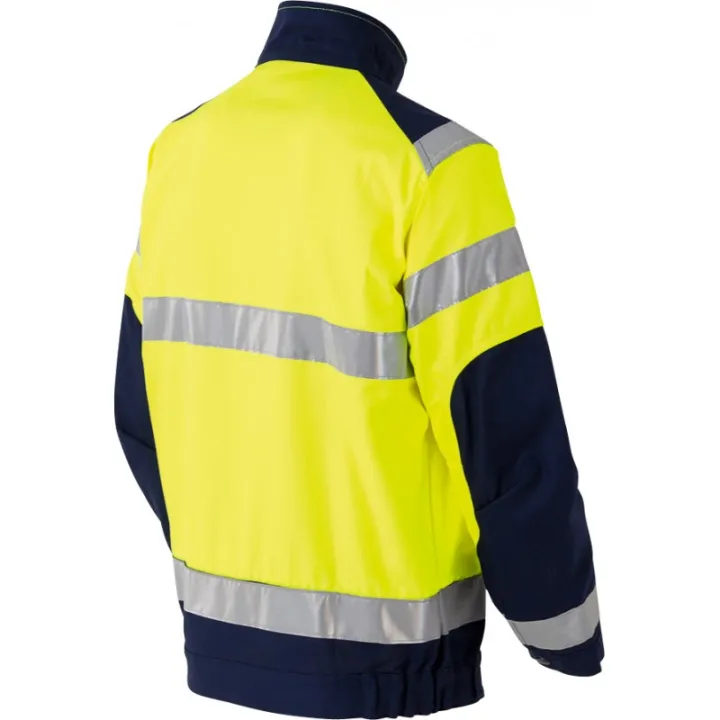 Luklight Very Light Le Blouson