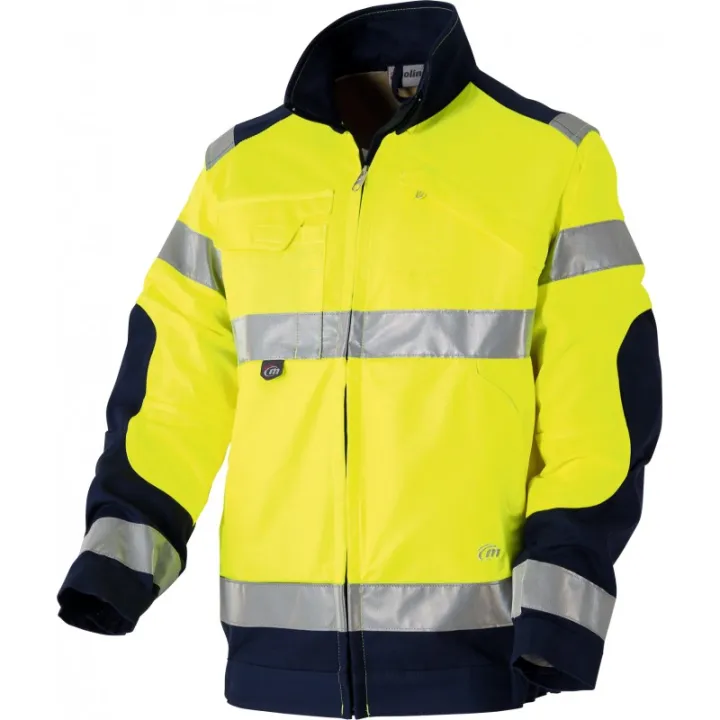 Luklight Very Light Le Blouson