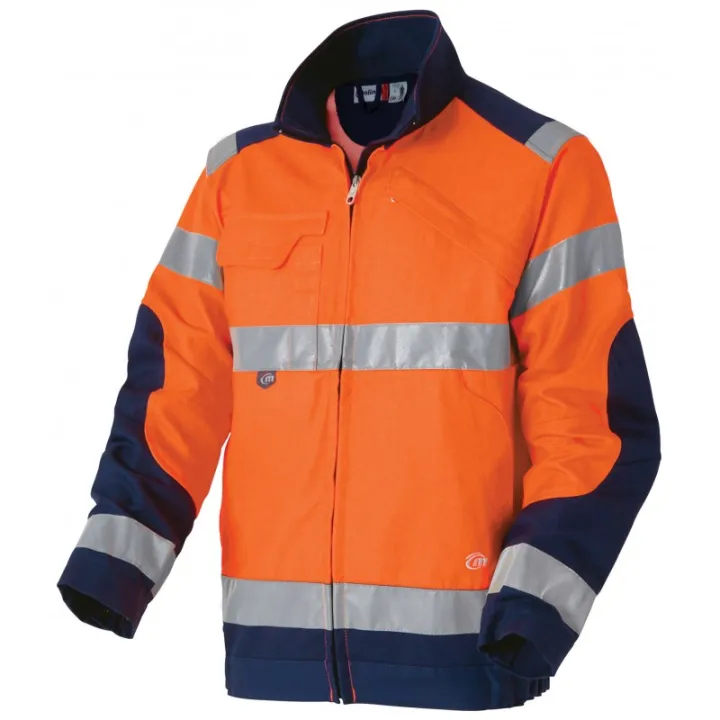 Luklight Very Light Le Blouson