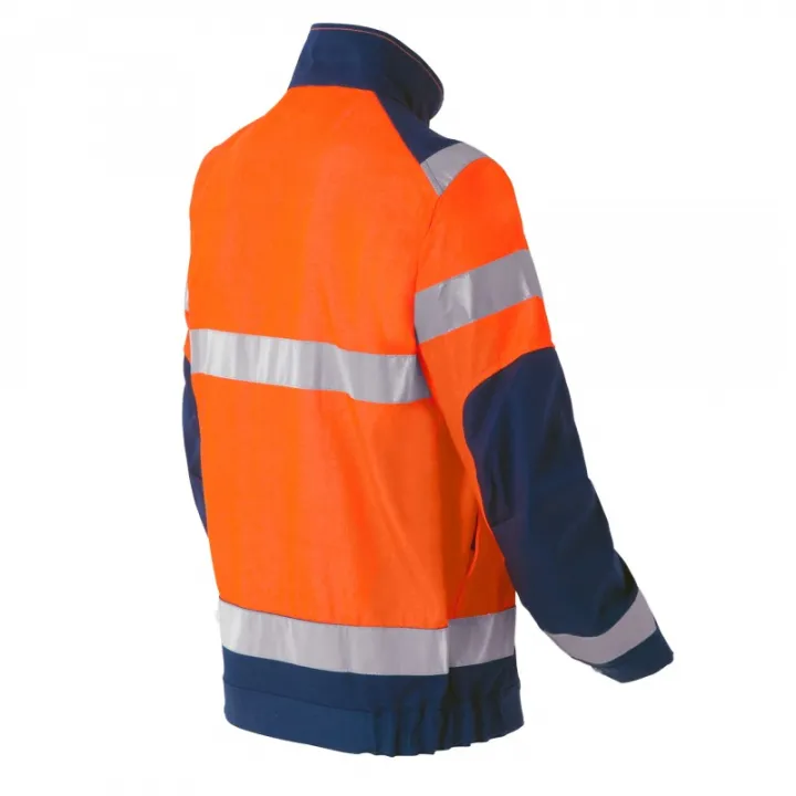 Luklight Very Light Le Blouson