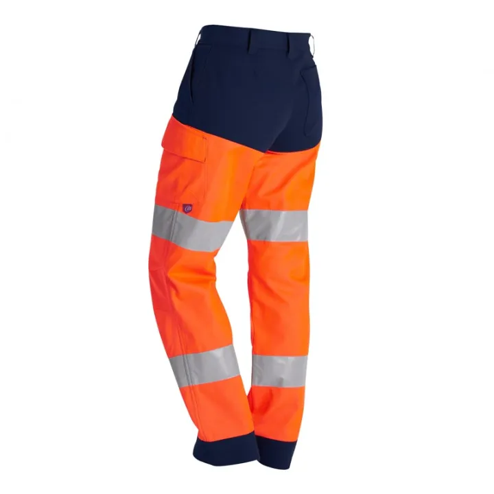 Pantalon Luklight Hv Femme