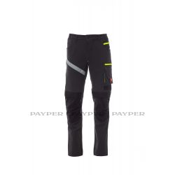 Next 4w Pantalon Unisexe