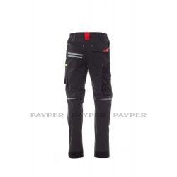 Next 4w Pantalon Unisexe