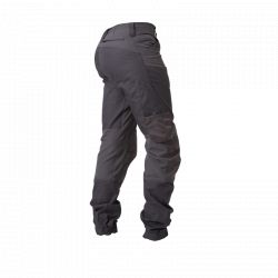 Swell Pantalon Flex Poches Genoux