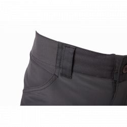 Swell Pantalon Flex Poches Genoux