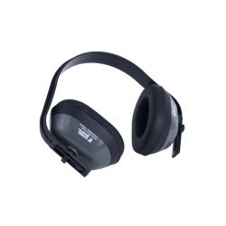 Mo31020 Max 200 Casque Antibruit A L'unite