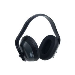 Mo31020 Max 200 Casque Antibruit A L'unite