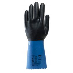 1chne30 Gants Eurochem Ne530 En Néoprène