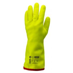 1wich00 Gants Eurowinter F110