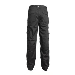 CLASS Pantalon de travail homme polycoton DESTOCKE