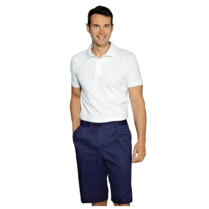 Bermuda Homme ISACCO