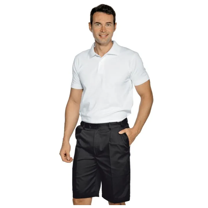 Bermuda Homme ISACCO