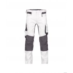 Dynax Peintre Pantalon De Travail Avec Stretch