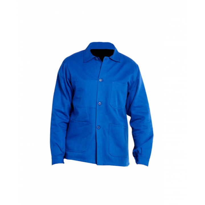 HARRY Veste de travail coton