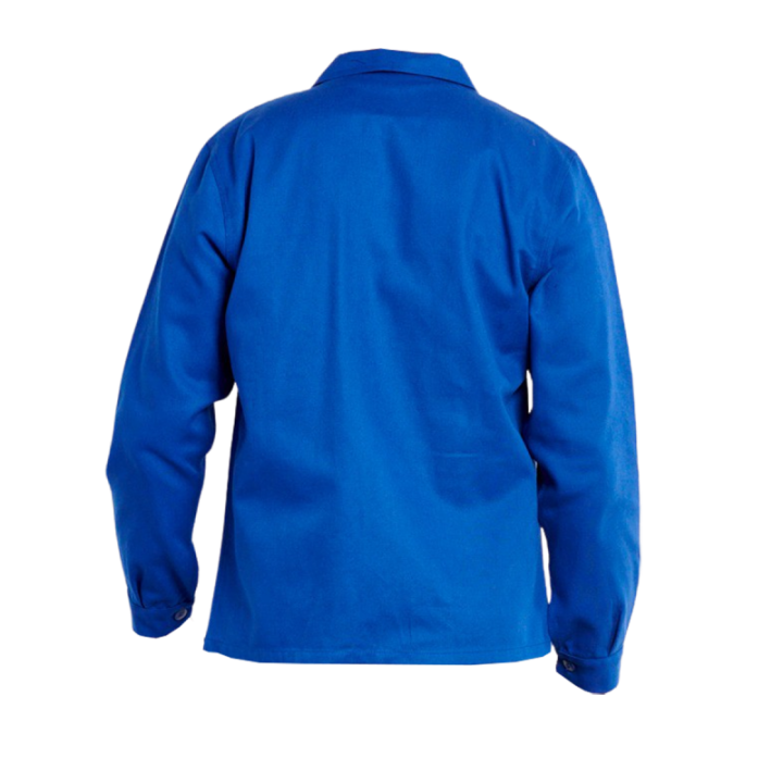 HARRY Veste de travail coton
