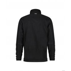 PENZA veste de travail homme polaire chaude