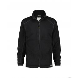 PENZA veste de travail homme polaire chaude