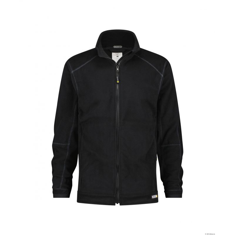 PENZA veste de travail homme polaire chaude