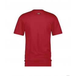 OSCAR Tee shirt indéformable