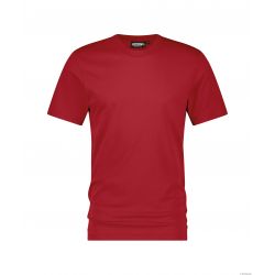 OSCAR Tee shirt indéformable