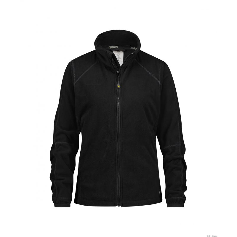 PENZA WOMEN Veste de travail femme PENZA WOMEN Veste de travail femme