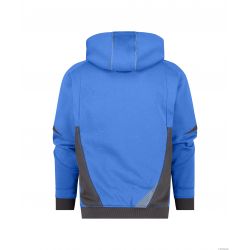 Lunax Sweat-shirt à Capuche