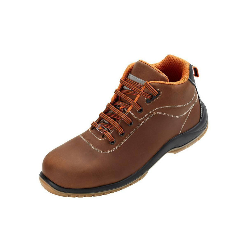 FERNAND chaussures de sécurité S3 FERNAND chaussures de sécurité S3