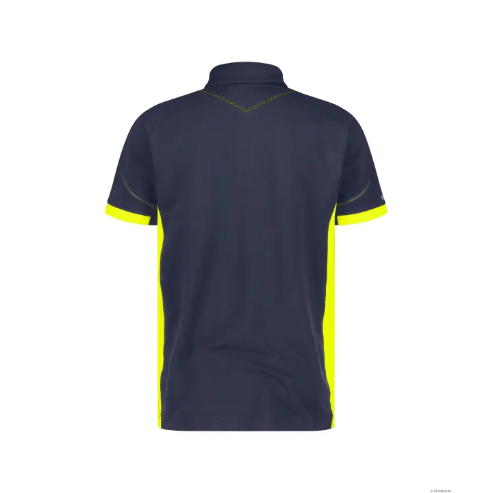 Veracruz Polo